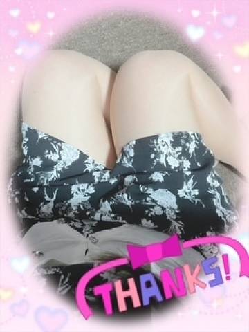 朝のサンローランのお兄さまへ