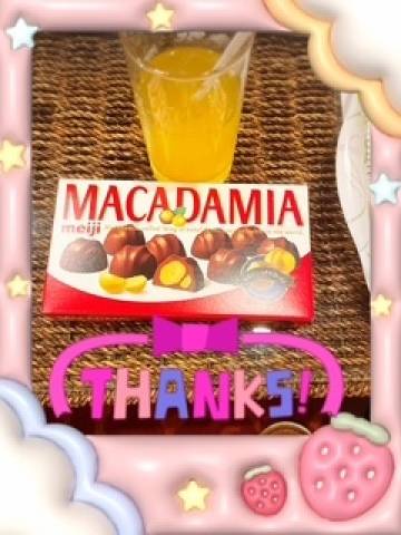 ココご指名お兄さまへ