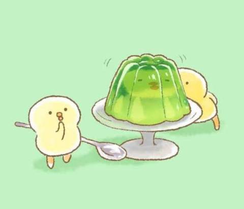 オズのＮさま