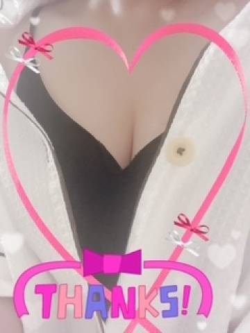 昨日ラストベルシャトーご指名お兄さまへ