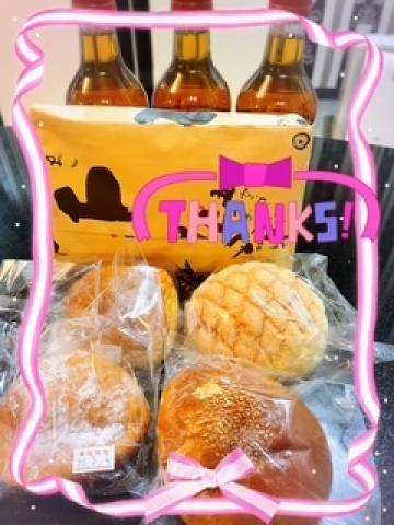 ラストのキャッスルご指名お兄さまへ