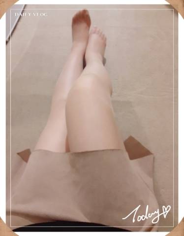 ☆こんにちは(*^^*)☆