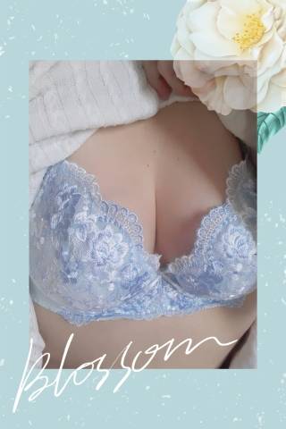 ☆こんばんは(^^)☆