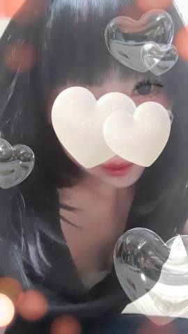 お礼です。