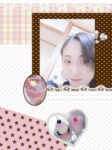 K様*. ゜(*´ω｀*)゜ .*