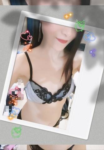 T様*. ゜(*´ω｀*)゜ .*