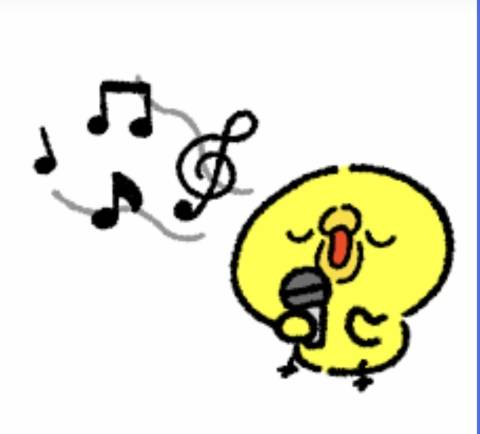 ご予約いただきましたＳさま