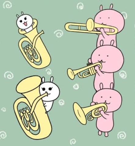 サンローランのＳさま