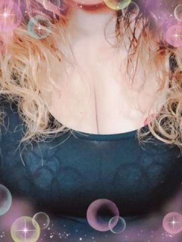 おはよ～おっぱい