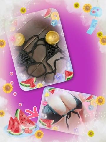 おやすみおっぱい