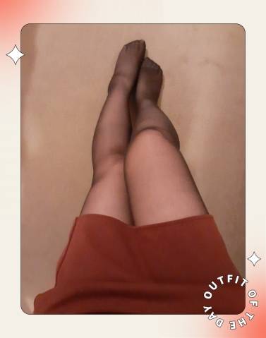☆こんにちは(^^)☆