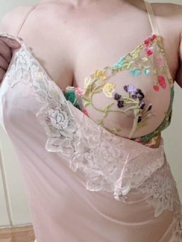 おはようございます