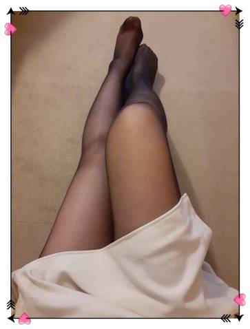☆こんにちは(^^)☆