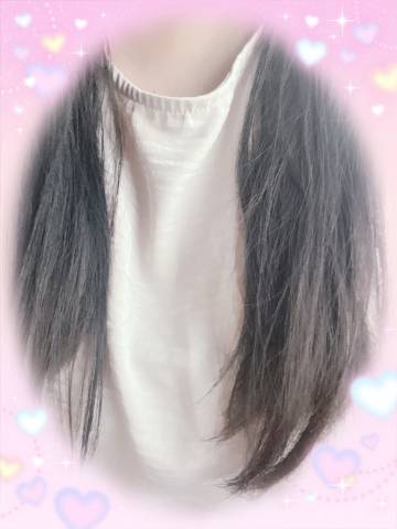 おはようございます＾＾