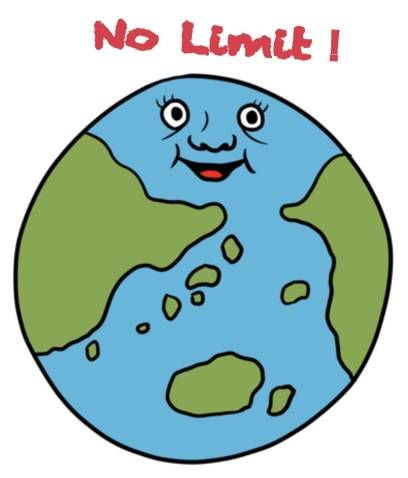 ご予約いただいたＨさま