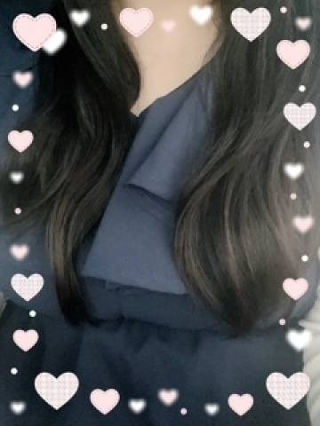 おはようございます＾＾