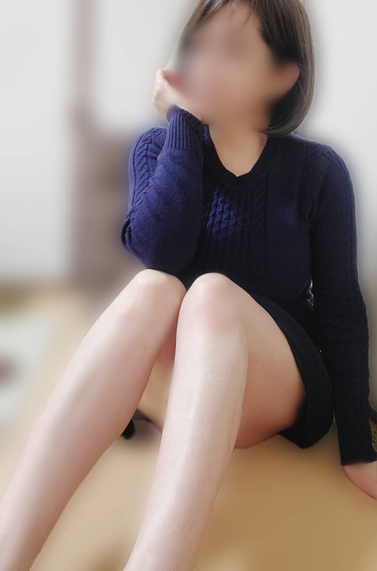 こんにちは(^ー^)