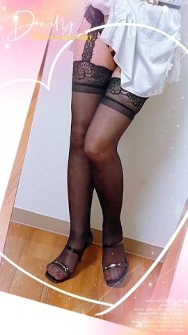 ★出勤★