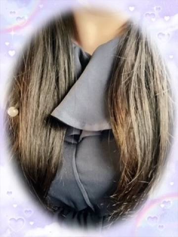 おはようございます＾＾