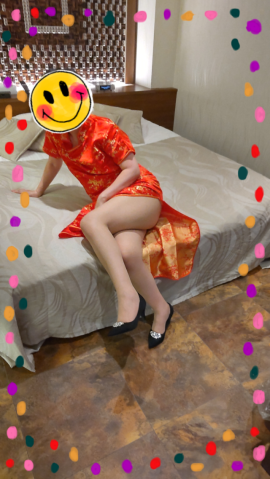 出勤しました~