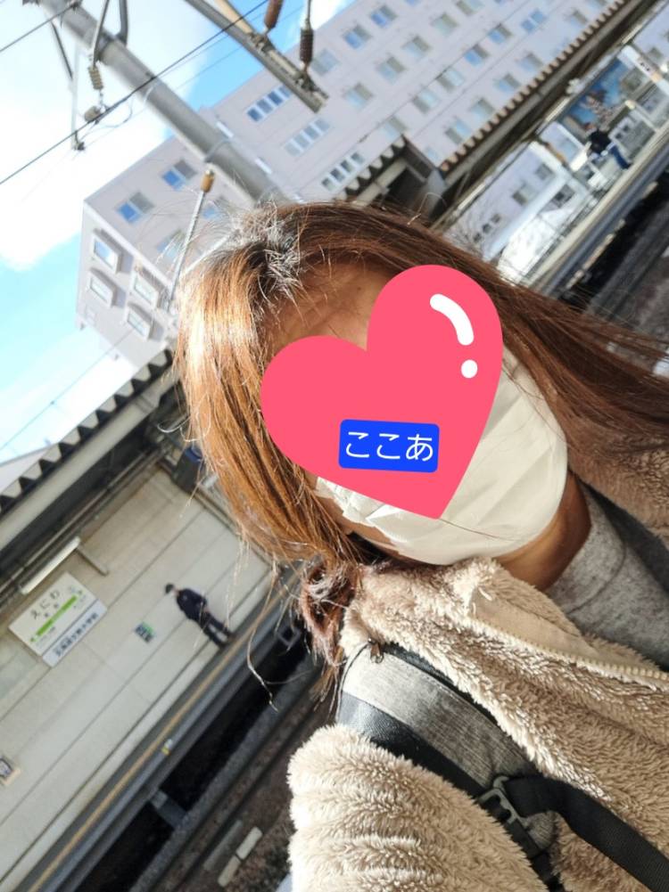 出勤しました