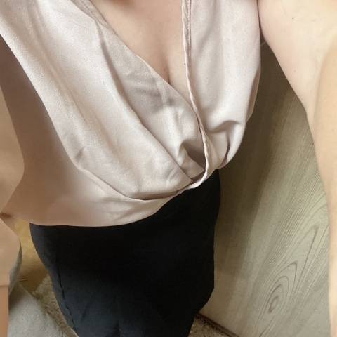 ご予約頂いたK様^ ^