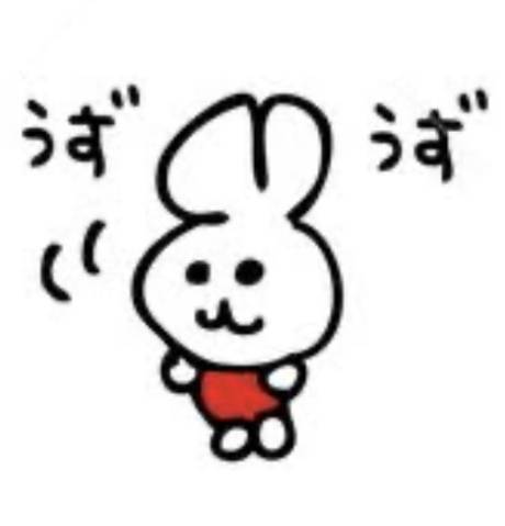ご予約いただいたMさま