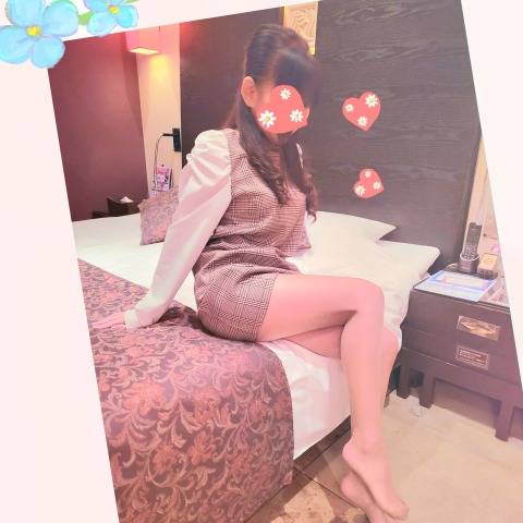 待ち合わせのあなた様へ(*^^*)