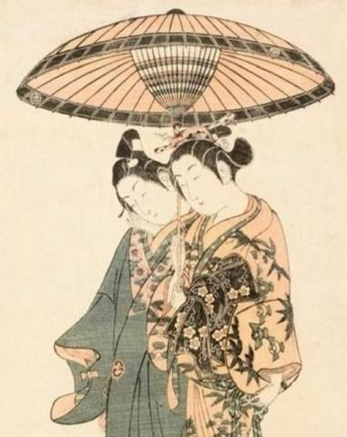 ご予約いただいたＫさま
