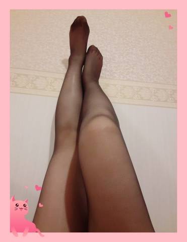 ☆こんにちは(^^)☆