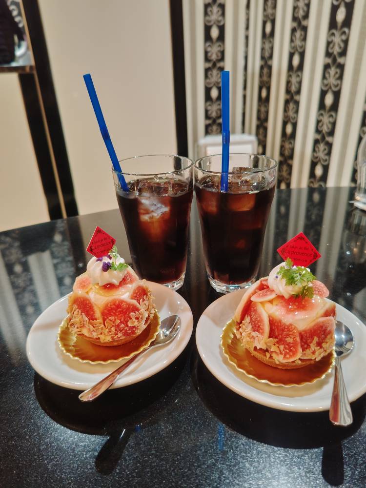 口コミありがとう