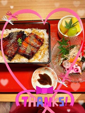 OZご指名のお兄さまへ