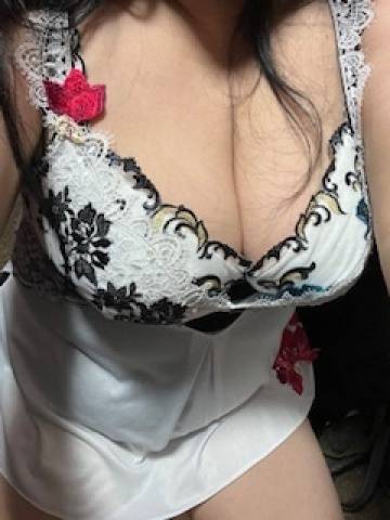 明日^o^