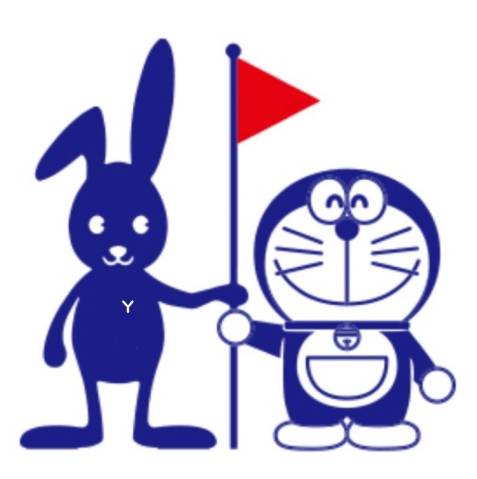 ベルシャトーのＹさま