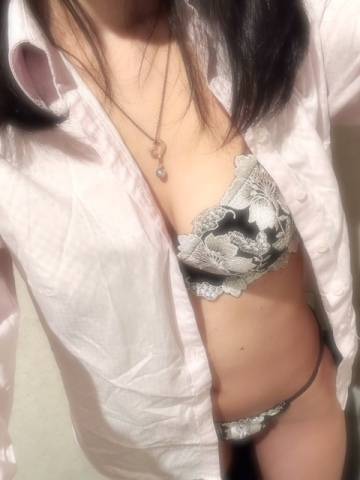 ありがとう☆ 