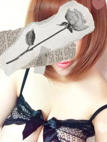 こんばんは.。o○