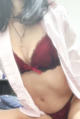 ありがとう☆