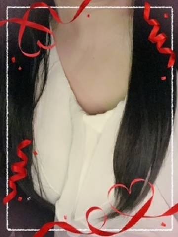 おはようございます???