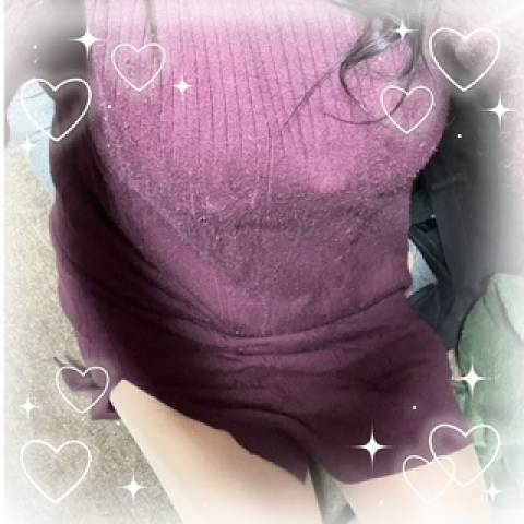 お知らせです