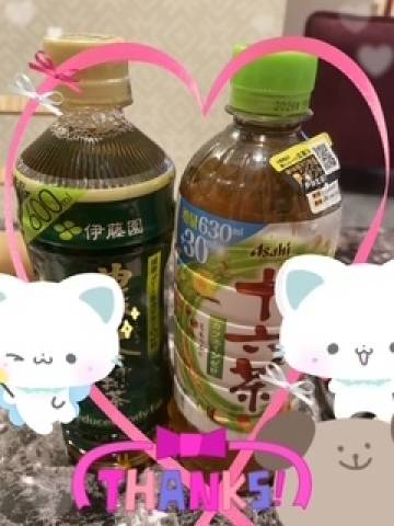朝のサンローランのご指名お兄さまへ