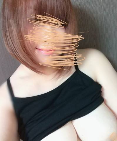 Ｙ様ありがとう♪