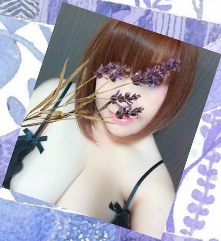 あと少し….。o○