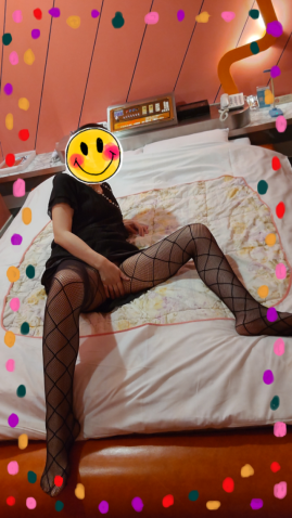 　Ｋ　さま