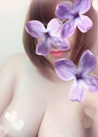 Ｓ様ありがとう♪