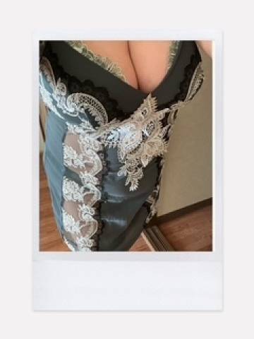 ぼちぼち^o^