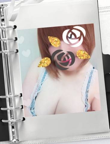 最終出勤.。o○