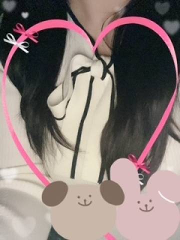 おはようございます???