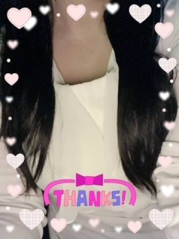 朝のあぱっちのお兄さまへ