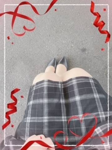 おはようございます???