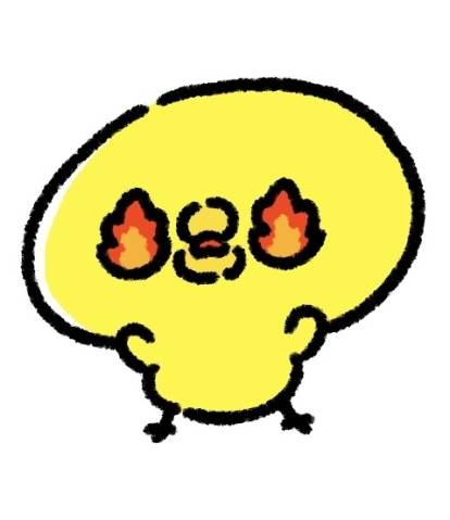 ご予約いただいたＮさま